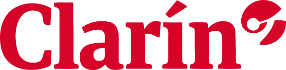 CLARÍN