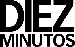 DIEZ MINUTOS