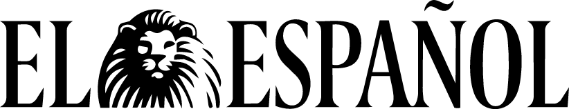 EL ESPAÑOL