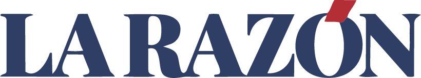 LA RAZÓN