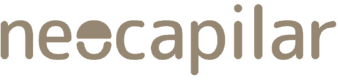 Neocapilar - Clínica capilar en Madrid