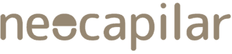 Neocapilar V2