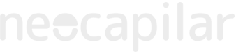 Neocapilar V2