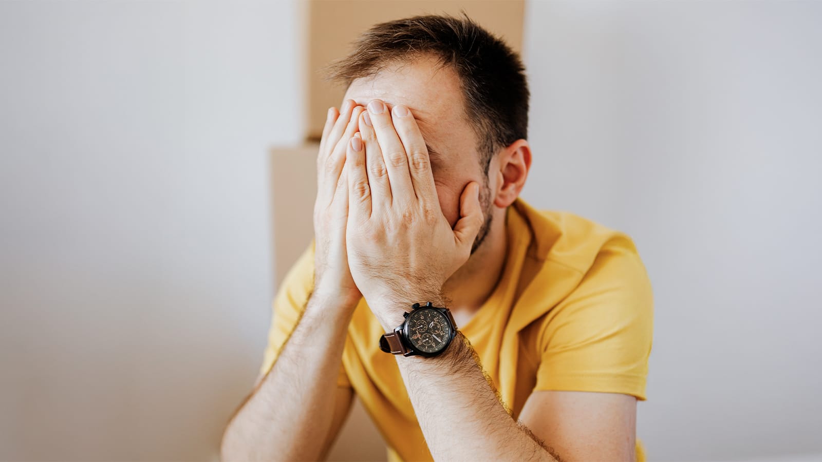 la conexión entre emociones autoestima y salud capilar